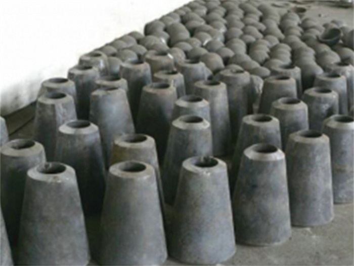 华阴亿优网架钢结构工程有限公司